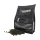 CC Moore Squid Pellets - 2mm - 5kg prémium CC Moore horgásztermék.
