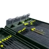Ridgemonkey Armoury Rig box - Előketartó - CarpHunter
