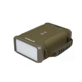 Trakker Power Pack 96K - CarpHunter