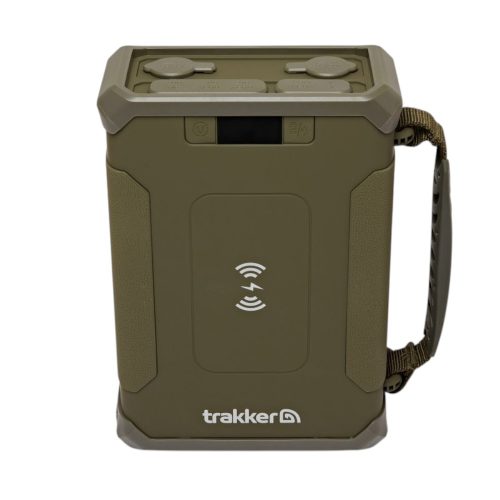 Trakker Power Pack 96K