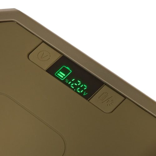 Trakker Power Pack 96K