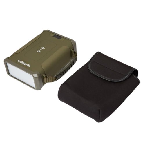 Trakker Power Pack 96K