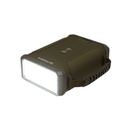 Trakker Power Pack 96K