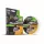 Solar SP Spod & Marker Braid 20lb 0,19mm 250m - CarpHunter