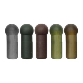 Gardner Covert Buffer Beads Green