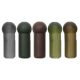 Gardner Covert Buffer Beads Green