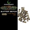 Gardner Covert Buffer Beads Green