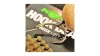 Korda Hook beads - horoggyöngy prémium Korda horgásztermék.