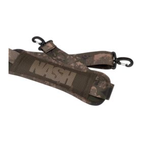 Nash Waterbox Shoulder Strap - vállpánt