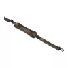 Nash Waterbox Shoulder Strap - vállpánt - CarpHunter