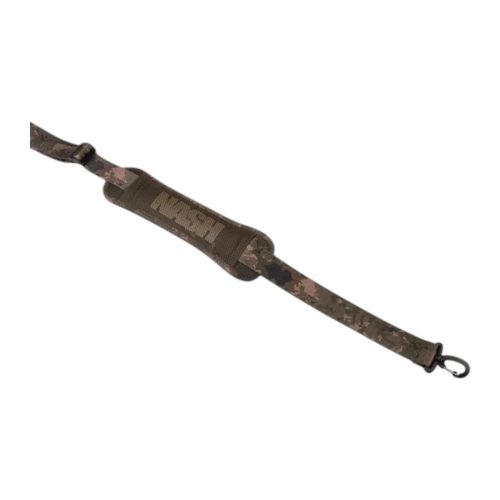 Nash Waterbox Shoulder Strap - vállpánt