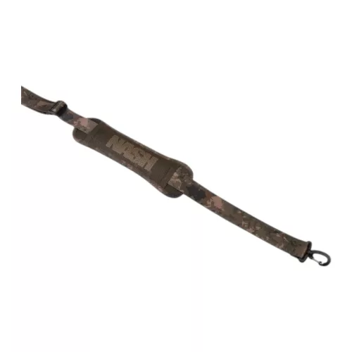 Nash Waterbox Shoulder Strap - vállpánt - CarpHunter