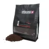 CC Moore Bloodworm Bag Mix - Szúnyoglárvás Etetőanyag prémium CC Moore horgásztermék.