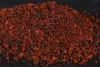 CC Moore Bloodworm Bag Mix - Szúnyoglárvás Etetőanyag prémium CC Moore horgásztermék.