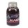 ANACONDA Magist Liquid Spicy Shrimp Belachan  - Fűszeres rák ízesítésű liquid 250ml