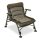 Solar SP C-Tech Superlite Low Chair        