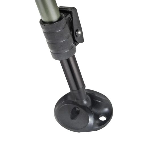 Solar SP C-Tech Superlite Low Chair        