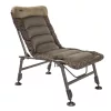 Solar SP C-Tech Superlite Chair - CarpHunter