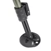 Solar SP C-Tech Superlite Chair - CarpHunter