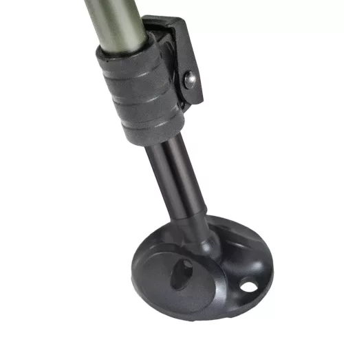 Solar SP C-Tech Superlite Chair - CarpHunter
