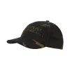 Korda TK Cap Dark Kamo - kamo baseball sapka prémium Korda horgásztermék.