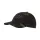 Korda TK Cap Dark Kamo - kamo baseball sapka prémium Korda horgásztermék.