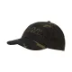 Korda TK Cap Dark Kamo - kamo baseball sapka prémium Korda horgásztermék.