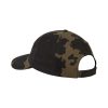 Korda TK Cap Dark Kamo - kamo baseball sapka