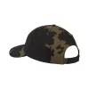 Korda TK Cap Dark Kamo - kamo baseball sapka prémium Korda horgásztermék.