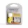 Enterprise Classic Corn Ester Pineapple aromában - ízesített gumikukorica prémium Enterprise horgásztermék.