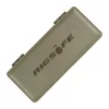 Korda Mini Rigsafe Combi prémium Korda horgásztermék.