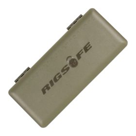 Korda Mini Rigsafe Combi