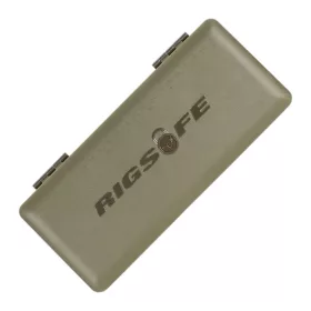 Korda Mini Rigsafe Combi - CarpHunter