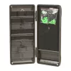 Korda Mini Rigsafe Combi prémium Korda horgásztermék.