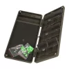 Korda Mini Rigsafe Combi prémium Korda horgásztermék.