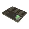 Korda Mini Rigsafe Combi prémium Korda horgásztermék.