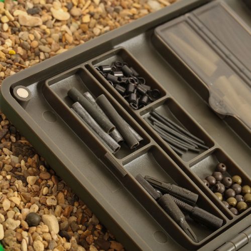 Korda Mini Rigsafe Combi