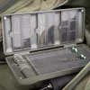 Korda Mini Rigsafe Combi prémium Korda horgásztermék.