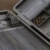 Korda Mini Rigsafe Combi prémium Korda horgásztermék.