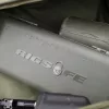 Korda Mini Rigsafe Combi prémium Korda horgásztermék.