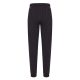 Trakker CR Logo Jogger Black XXL-es méret