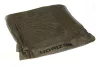 Fox Horizon 46" Spare Mesh - pótháló 46"merítőhöz prémium Fox International horgásztermék.