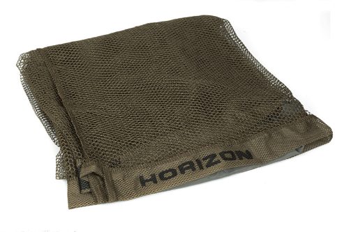 Fox Horizon 46" Spare Mesh - pótháló 46"merítőhöz