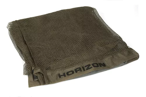 Fox Horizon 46" Spare Mesh - pótháló 46"merítőhöz prémium Fox International horgásztermék.