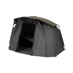   Trakker Tempest RS 100 Skull Cap - védősapka Tempest RS 100 sátorhoz