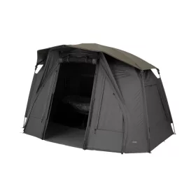Trakker Tempest RS 100 Skull Cap - védősapka Tempest RS 100 sátorhoz - CarpHunter