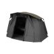 Trakker Tempest RS 100 Skull Cap - védősapka Tempest RS 100 sátorhoz