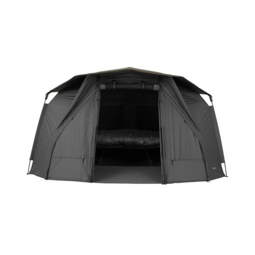 Trakker Tempest RS 100 Skull Cap - védősapka Tempest RS 100 sátorhoz