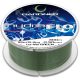 Gardner Hydro Flo Green 18lb (8,2kg) 0,38mm 300m