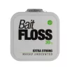 Korda Bait Floss csalirögzítő zsinór prémium Korda horgásztermék.